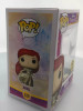 Funko POP! Disney Princess Ariel #220 Vinyl Figure - (109340)