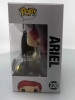 Funko POP! Disney Princess Ariel #220 Vinyl Figure - (109340)