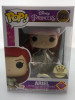 Funko POP! Disney Princess Ariel #220 Vinyl Figure - (109340)