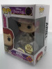 Funko POP! Disney Princess Ariel #220 Vinyl Figure - (109340)