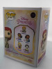 Funko POP! Disney Princess Ariel #220 Vinyl Figure - (109340)