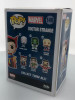 Funko POP! Marvel Doctor Strange #149 Vinyl Figure - (109251)