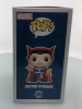 Funko POP! Marvel Doctor Strange #149 Vinyl Figure - (109251)