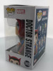 Funko POP! Marvel Doctor Strange #149 Vinyl Figure - (109251)