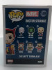 Funko POP! Marvel Doctor Strange #149 Vinyl Figure - (109251)