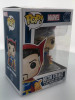 Funko POP! Marvel Doctor Strange #149 Vinyl Figure - (109251)