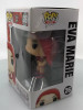 Funko POP! WWE Eva Marie #26 Vinyl Figure - (109227)