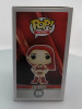 Funko POP! WWE Eva Marie #26 Vinyl Figure - (109227)