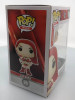 Funko POP! WWE Eva Marie #26 Vinyl Figure - (109227)