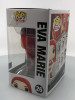 Funko POP! WWE Eva Marie #26 Vinyl Figure - (109227)