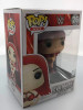 Funko POP! WWE Eva Marie #26 Vinyl Figure - (109227)