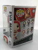 Funko POP! WWE Eva Marie #26 Vinyl Figure - (109227)