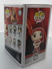 Funko POP! WWE Eva Marie #26 Vinyl Figure - (109227)