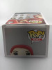 Funko POP! WWE Eva Marie #26 Vinyl Figure - (109227)