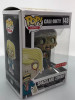 Funko POP! Games Call of Duty Zombie (Spaceland) #148 Vinyl Figure - (109175)