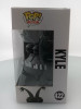 Funko POP! Movies Despicable Me 3 Kyle #422 Vinyl Figure - (109259)