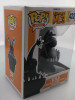 Funko POP! Movies Despicable Me 3 Kyle #422 Vinyl Figure - (109259)