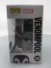 Funko POP! Marvel Spider-Man Venompool #330 Vinyl Figure - (109214)