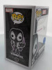 Funko POP! Marvel Spider-Man Venompool #330 Vinyl Figure - (109214)