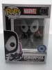 Funko POP! Marvel Spider-Man Venompool #330 Vinyl Figure - (109214)