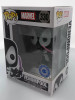 Funko POP! Marvel Spider-Man Venompool #330 Vinyl Figure - (109214)