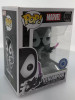 Funko POP! Marvel Spider-Man Venompool #330 Vinyl Figure - (109214)