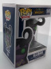 Funko POP! Games World of Warcraft Illidan #14 Vinyl Figure - (109245)