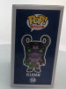 Funko POP! Games World of Warcraft Illidan #14 Vinyl Figure - (109245)