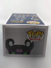 Funko POP! Games World of Warcraft Illidan #14 Vinyl Figure - (109245)