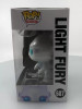 Funko POP! Movies Dreamworks How to Train Your Dragon Light Fury #687 - (109267)