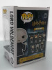 Funko POP! Harry Potter Lord Voldemort #6 Vinyl Figure - (109304)