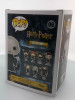 Funko POP! Harry Potter Lord Voldemort #6 Vinyl Figure - (109304)