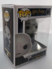 Funko POP! Harry Potter Lord Voldemort #6 Vinyl Figure - (109304)