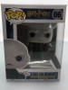 Funko POP! Harry Potter Lord Voldemort #6 Vinyl Figure - (109304)