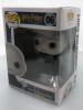 Funko POP! Harry Potter Lord Voldemort #6 Vinyl Figure - (109304)