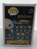Funko POP! Harry Potter Lord Voldemort #6 Vinyl Figure - (109304)