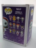 Funko POP! Disney The Nightmare Before Christmas Sally #16 Vinyl Figure - (109257)