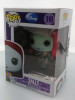 Funko POP! Disney The Nightmare Before Christmas Sally #16 Vinyl Figure - (109257)