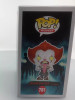 Funko POP! Movies IT: Chapter Two Pennywise Funhouse #781 Vinyl Figure - (109253)