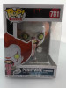 Funko POP! Movies IT: Chapter Two Pennywise Funhouse #781 Vinyl Figure - (109253)