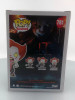 Funko POP! Movies IT: Chapter Two Pennywise Funhouse #781 Vinyl Figure - (109253)