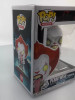 Funko POP! Movies IT: Chapter Two Pennywise Funhouse #781 Vinyl Figure - (109253)