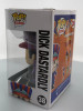 Funko POP! Animation Hanna Barbera Dick Dastardly #38 Vinyl Figure - (109224)