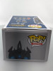 Funko POP! Games World of Warcraft Arthas #15 Vinyl Figure - (109237)