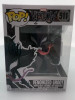 Funko POP! Marvel Venomized Groot #511 Vinyl Figure - (109299)