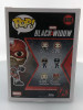 Funko POP! Marvel Black Widow Red Guardian #608 Vinyl Figure - (109231)