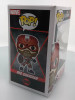 Funko POP! Marvel Black Widow Red Guardian #608 Vinyl Figure - (109231)