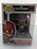 Funko POP! Marvel Black Widow Red Guardian #608 Vinyl Figure - (109231)