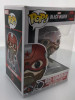 Funko POP! Marvel Black Widow Red Guardian #608 Vinyl Figure - (109231)