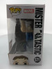 Funko POP! Marvel Fantastic Four Mister Fantastic #571 Vinyl Figure - (109218)